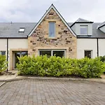 Brunstane House - 15 Mins To City Centre