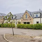 Brunstane House - 15 Mins To City Centre