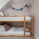 Brunstane House - 15 Mins To City Centre