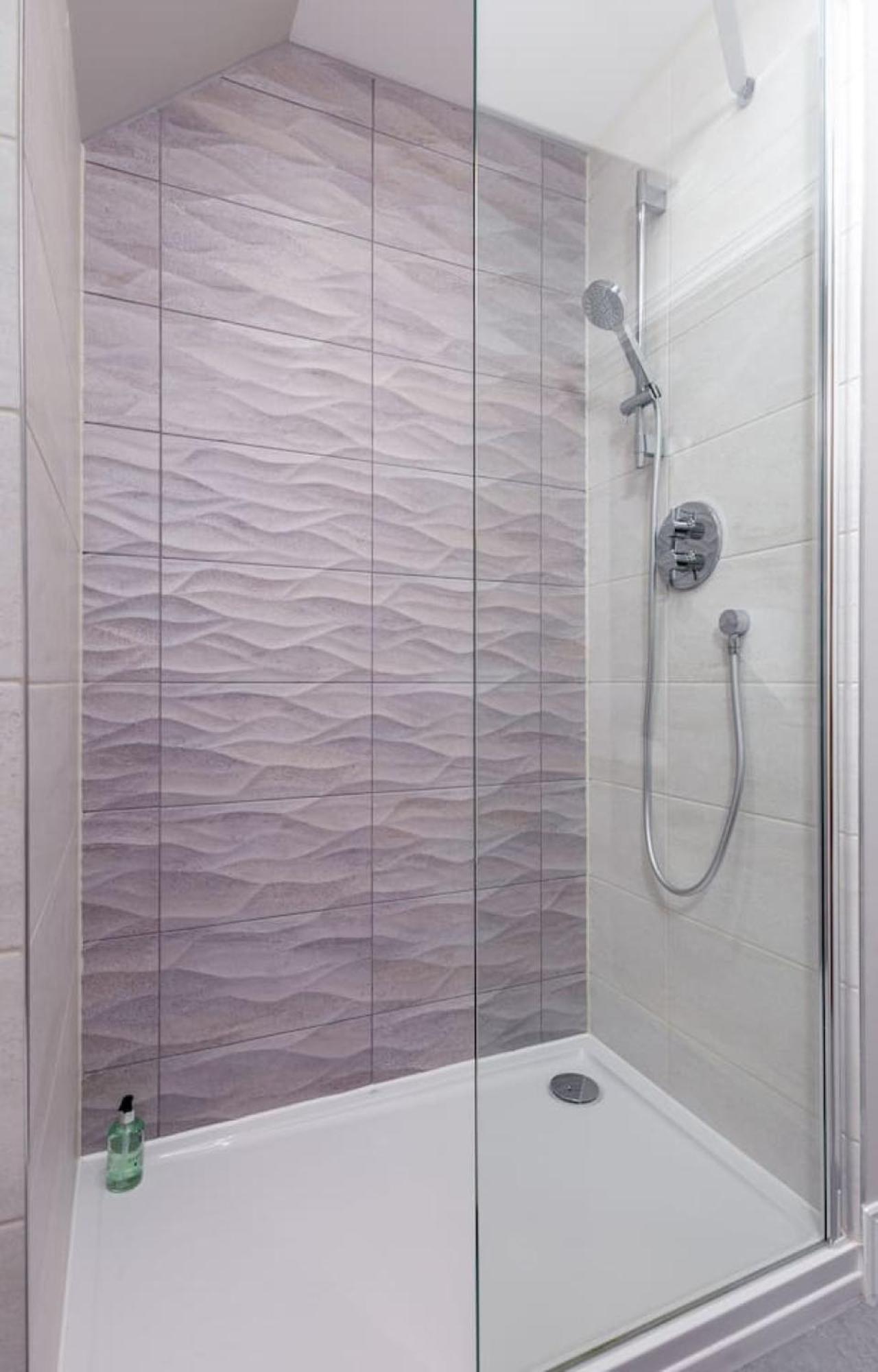 Brunstane House - 15 Mins To Centre Holiday home Edinburgh