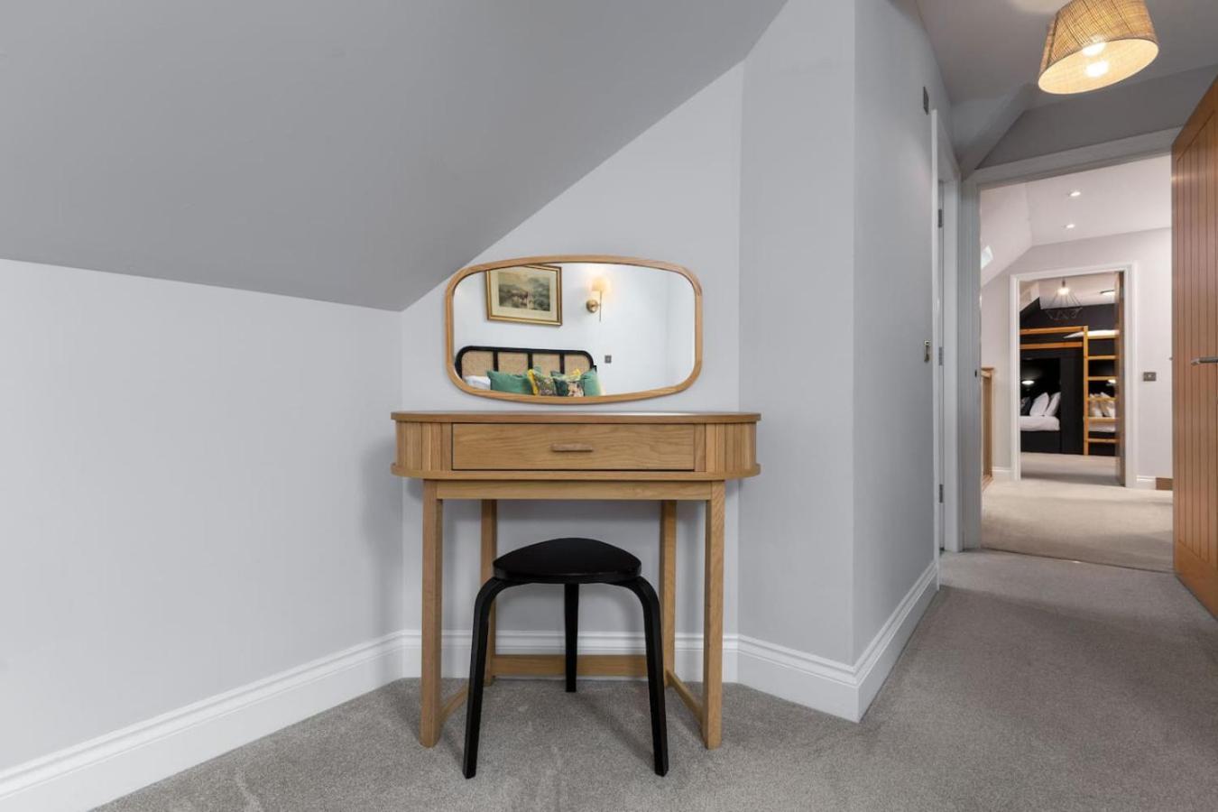 Brunstane House - 15 Mins To Centre Holiday home Edinburgh