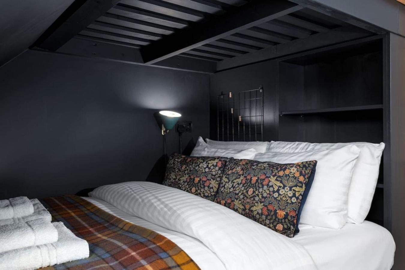Holiday home Brunstane House - 15 Mins To Centre