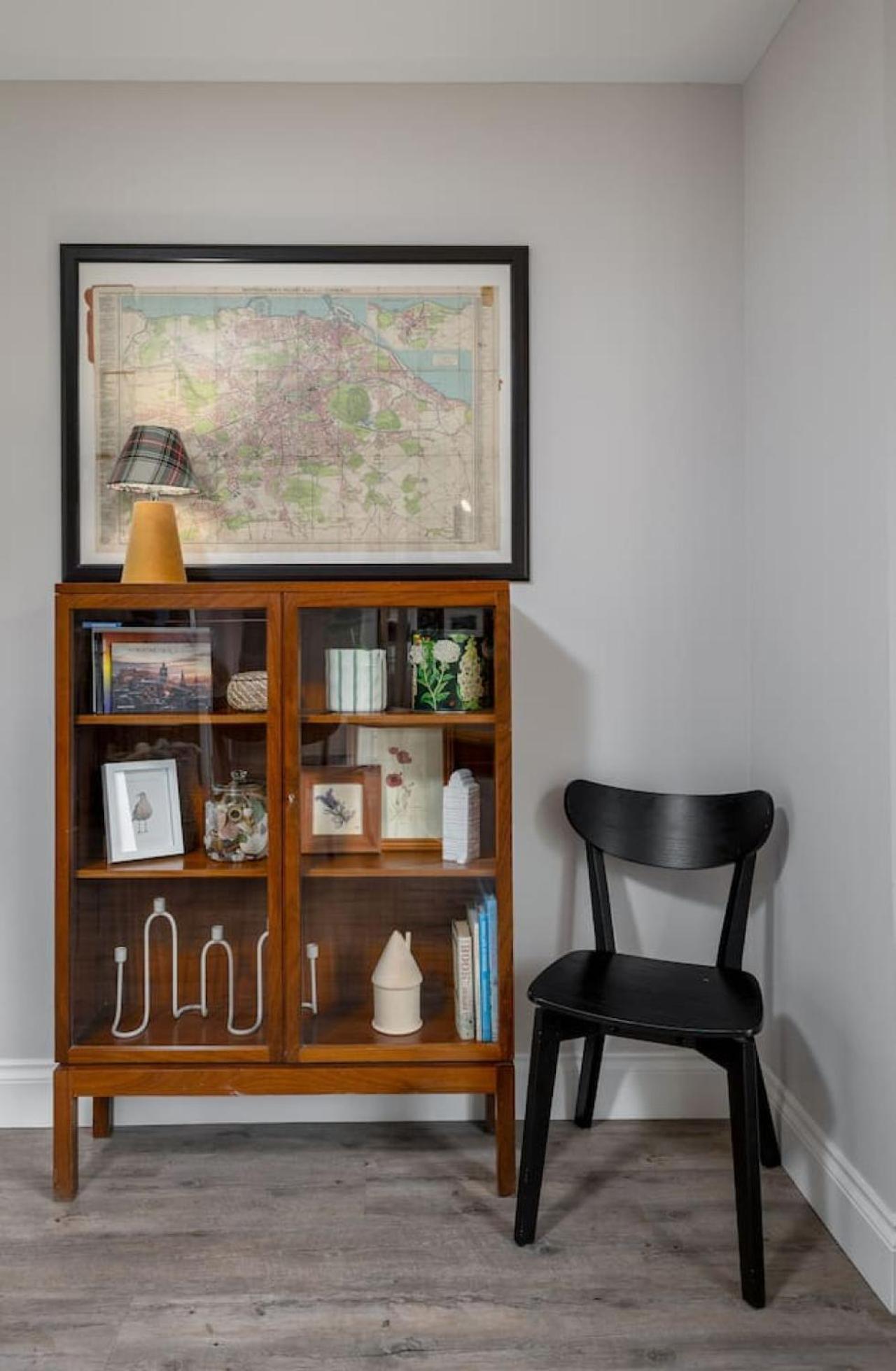 Brunstane House - 15 Mins To Centre * Edinburgh