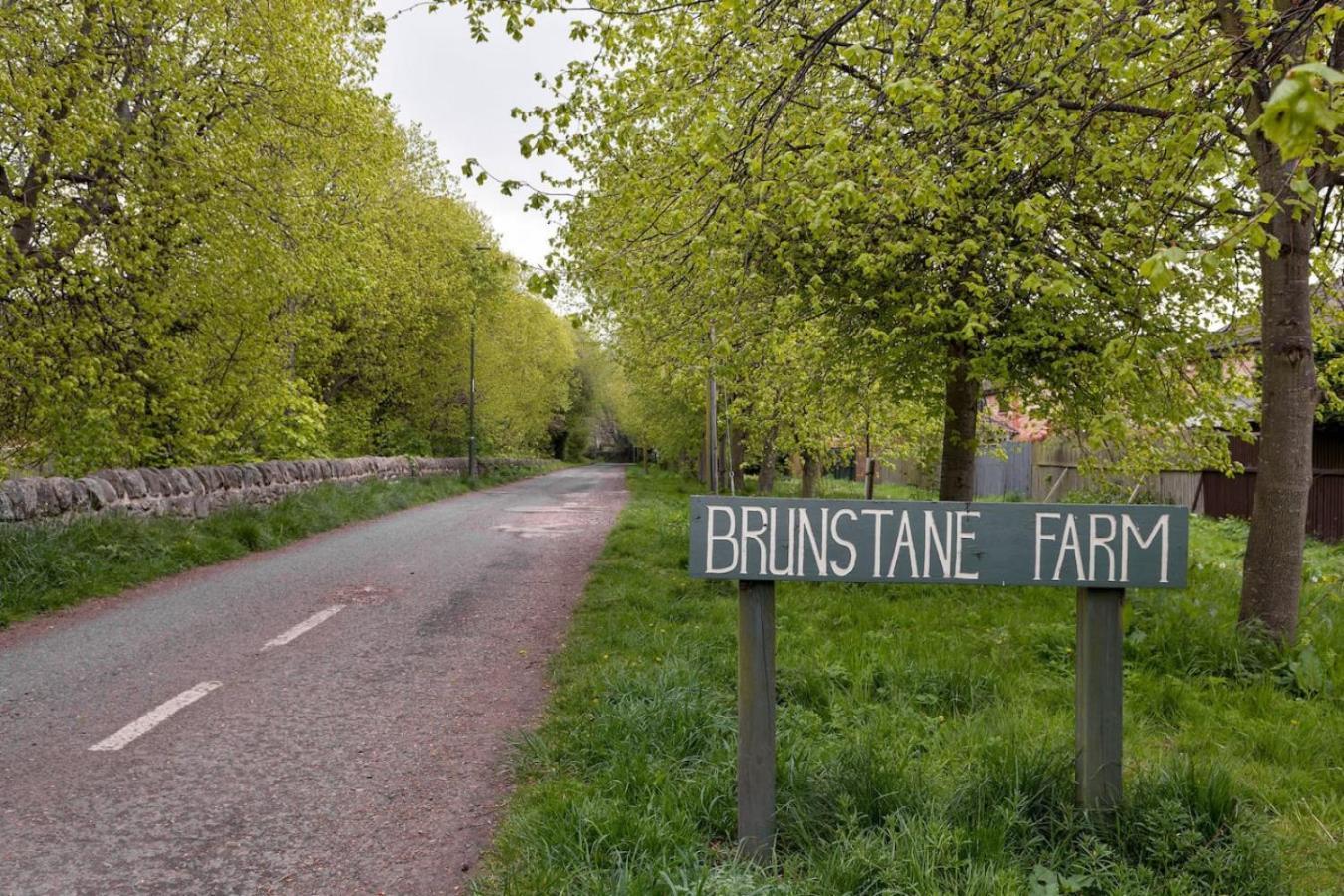 Brunstane House - 15 Mins To Centre Holiday home